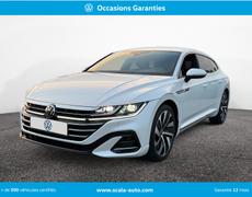 Volkswagen Arteon Pamiers