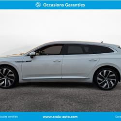 Volkswagen Arteon Arteon Shooting Brake 2.0 TDI EVO SCR 150 DSG7 R-Line Pamiers