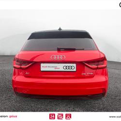 Audi A1 Sportback A1 Sportback 25 TFSI 95 ch S tronic 7 Advanced 2 Pamiers