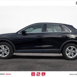 Audi Q3 Q3 35 TFSI 150 ch Business line Pamiers