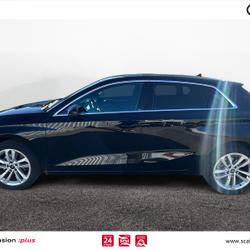 Audi A3 Sportback A3 Sportback TFSI Mild Hybrid 116 S tronic 7 Business Executive Pamiers