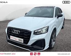 Audi Q2 Pamiers