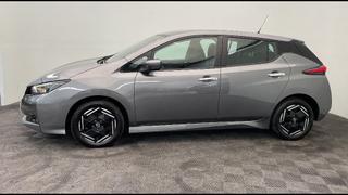 Nissan Leaf  - Acenta - photo 1