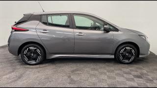 Nissan Leaf  - Acenta - photo 4
