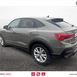 Audi Q3 Q3 Sportback 35 TFSI 150 ch S tronic 7 S line plus Pamiers