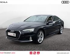 Audi A5 Sportback Pamiers