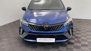 Renault Clio 5  - photo 2