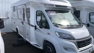 Profile Notin Autres Notin   - photo 0