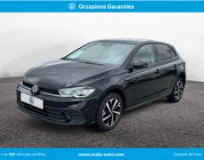 Volkswagen Polo Pamiers