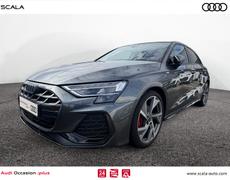 Audi A3 Sportback Pamiers
