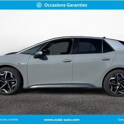 Volkswagen ID3 ID.3 204 ch 1st Plus Pamiers