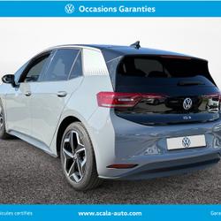Volkswagen ID3 ID.3 204 ch 1st Plus Pamiers