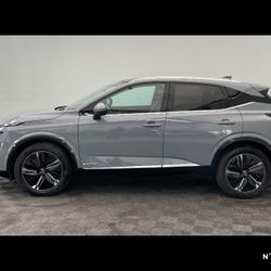 Nissan Qashqai Qashqai e-Power 190 ch Tekna Saint-L&eacute;onard