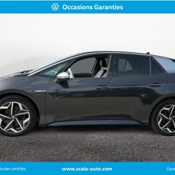 Volkswagen ID3 ID.3 204 ch 1st Plus Pamiers