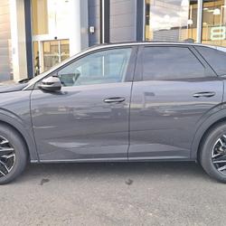 Peugeot 3008 1.2 HYBRID 145 E-DCS6 ALLURE Beaucouz&eacute;