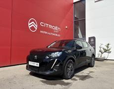 Peugeot 2008 Guer