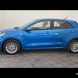 Kia Rio Rio 1.0L T-GDi 120 ch ISG DCT7 Urban Edition Saint-L&eacute;onard