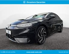 Volkswagen ID7 Pamiers