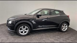 Nissan Juke  - Acenta - photo 1