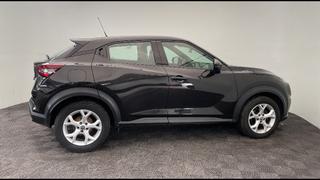 Nissan Juke  - Acenta - photo 4