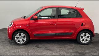 Renault Twingo 3  - Zen - photo 1