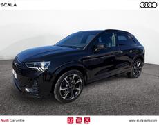 Audi Q3 Pamiers