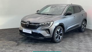 Renault Austral  - photo 0