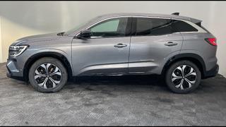 Renault Austral  - photo 1