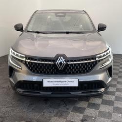 Renault Austral E-Tech hybrid 200 Techno occasion - Saint-L&eacute;onard - photo 3/27