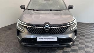 Renault Austral  - photo 2