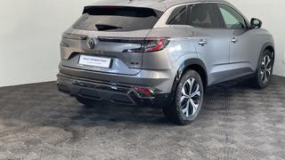 Renault Austral  - photo 3