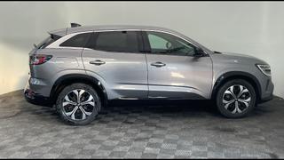 Renault Austral  - photo 4