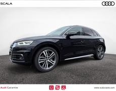Audi Q5 Pamiers