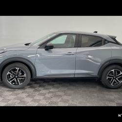 Nissan Juke Juke HYBRID 143 N-Connecta Saint-L&eacute;onard