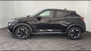 Nissan Juke  - photo 1