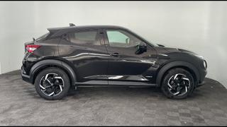 Nissan Juke  - photo 4