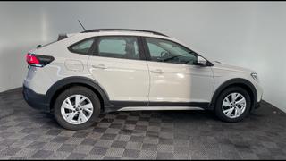 Volkswagen Taigo  - Life - photo 4
