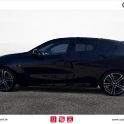BMW Serie 1 120d xDrive 190 ch BVA8 M Sport Pamiers