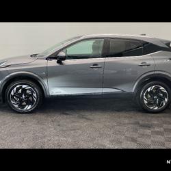 Nissan Qashqai e-Power 190 ch N-Connecta occasion - Saint-L&eacute;onard - photo 2/27