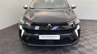 Renault Captur  - photo 2