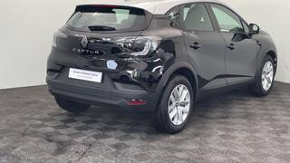 Renault Captur  - photo 3