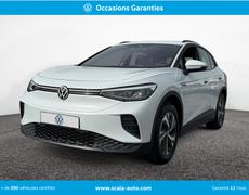 Volkswagen ID4 Pamiers