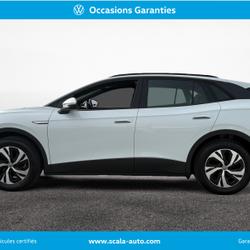 Volkswagen ID4 ID.4 149 ch Pure Pamiers