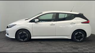 Nissan Leaf  - Acenta - photo 1