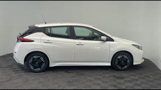 Nissan Leaf  - Acenta - photo 4