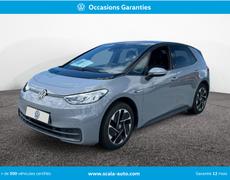 Volkswagen ID3 Pamiers