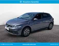 Volkswagen Polo Pamiers