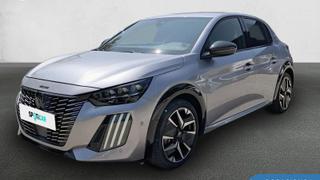 Peugeot 208  - Gt - photo 0
