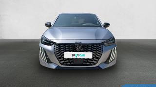 Peugeot 208  - Gt - photo 1