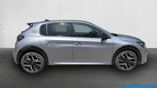 Peugeot 208  - Gt - photo 3